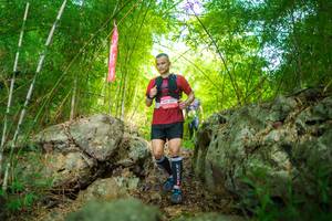 BIB: 221
                            <button type="button" onclick="openModal(22087378)" class="btn btn-primary btn-sm float-right btn-popup" data-toggle="modal" data-target=".modal-high-quality">
                        <i class="fas fa-shopping-cart"></i> Add to Cart
                    </button>
                                            <button type="button" onclick="isThisMe(22087378, true)" class="btn btn-success btn-sm float-right btn-popup btn-isme hidden" data-toggle="tooltip" data-placement="bottom" title="นี่คือรูปของคุณใช่ไหม คลิกที่นี่เพื่อเอาเข้าอัลบั้ม">
                        <i class="fas fa-plus"></i> Add to album
                    </button>
                    <button type="button" onclick="isThisMe(22087378, false)" class="btn btn-warning btn-sm float-right btn-popup btn-isnotme hidden">
                        <i class="fas fa-ban"></i> Remove from album
                    </button>